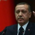 أردوغان: أمهلنا السفير والقائم بالأعمال المصريين خمسةَ أيام للرحيل عن تركيا أردوغان: أمهلنا السفير والقائم بالأعمال المصريين خمسةَ أيام للرحيل عن تركيا