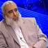ننشر التهم الموجهه من النيابة لـ«أبو إسلام»
