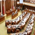 "النواب" يرفض قرار الحكومة برفع الدعم عن اللحوم