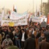 بصريون: ما يهم هو حرص المسؤول وليس تحديد ولايته بصريون: ما يهم هو حرص المسؤول وليس تحديد ولايته