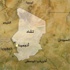ليبيا ترفض اتهامها بزعزعة استقرار تشاد