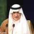 العساف: السعودية ستغطي العجز من احتياطياتها المالية الضخمة