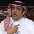 عبدالرحمن الرومي : لست محسوب على إدارة البلطان .. وناصر خارج الشباب في الموسم المقبل