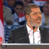 «مرسي» يُعنف «شقيقه الأكبر»