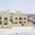تسجيل المستفيدين من 'من باع بيته' هذا الأسبوع