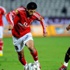 الأهلي يسعى لتجهيز معوض في قطر الأهلي يسعى لتجهيز معوض في قطر
