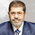 «مرسي» يبعث برقية تهنئة إلى اندونيسيا والجابون بمناسبة عيدهما القومي