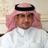 الهاجري رئيساً للقادسية وماريانو يهدد الأنصار بالهجوم
