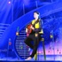 شمّا حمدان وفريق Over Boys إلى نهائي Arabs Got Talent
