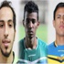 الجولة الرابعة كاملة الدسم بدون غيابات .. وثلاثة مهددين بالإيقاف
