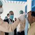 باكستان تسجل 2128 حالة إصابة جديدة بفيروس كورونا