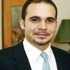 الامير علي يترأس اجتماع غرب اسيا لكرة القدم الامير علي يترأس اجتماع غرب اسيا لكرة القدم