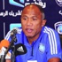 مدرب الهلال: أحتاج الشهراني في الوسط وعلى العابد احترام قراري مدرب الهلال: أحتاج الشهراني في الوسط وعلى العابد احترام قراري
