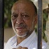 الكاتب الليبي إدريس المسماري: الانتخابات مشهد يفوق الخيالمحدث الكاتب الليبي إدريس المسماري: الانتخابات مشهد يفوق الخيالمحدث