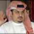 أمير سعودي يشن هجوما عنيفا على جماعة الاخوان المسلمين أمير سعودي يشن هجوما عنيفا على جماعة الاخوان المسلمين