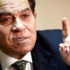 أبو اسماعيل: سأعلن للشعب المصرى مفاجآت خلال الساعات القادمة أبو اسماعيل: سأعلن للشعب المصرى مفاجآت خلال الساعات القادمة
