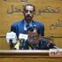 الحكم على مديرين بـ«جمعية التعاونيات للبناء والإسكان» في اتهامهما بـ«الرشوة» 10 مايو