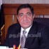 النائب العام يحيل متهمي «مجزرة بورسعيد» إلى «الجنايات» خلال ساعات النائب العام يحيل متهمي «مجزرة بورسعيد» إلى «الجنايات» خلال ساعات