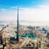صحيفة الرياض .. أكثر من 300 ألف سعودي يعيدون في دبي