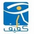 جمعية "كفيف" تكرم نجوم الأخضر بالرياض جمعية "كفيف" تكرم نجوم الأخضر بالرياض