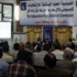 نينوى: توزيع موظفي الانتخابات على مراكز التسجيل