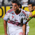 عمرو زكي: لن ألعب في مصر لغير الزمالك عمرو زكي: لن ألعب في مصر لغير الزمالك