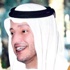 انطلاق “المصري العقاري” في أبوظبي اليوم