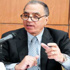 وكيل البنك المركزي: سياسة الدعم ''ستتغير بلاشك'' وغالبية المصريين ''فى مأمن''