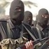 مقتل وإصابة 30 شخصا بكينيا على أيدى مسلحين