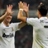 هيغوايين يعلن رغبته الرحيل عن ريال مدريد هيغوايين يعلن رغبته الرحيل عن ريال مدريد