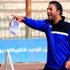 ميدو: الباب مفتوح لشيكابالا .. ودومينيك تجاوز الكشف الطبي .. واللاعبين استقبلوا 70 من أفكاري