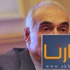 السيطرة على حريق محدود بقطعة أرض ملاصقة للسفارة المصرية بتونس