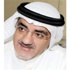 خليل عبدالله يطالب بالشروط والمعايير التي يضعها مجلس هيئة الصناعة لتوزيع القسائم الصناعية