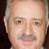 انشقاق رائد الفضاء محمد فارس