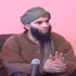 القبض على إرهابي واسترجاع سلاحه بجيجل