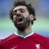محمد صلاح يرفض تجديد عقده مع ليفربول ويختار وجهته القادمة