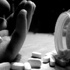 الكرك.. انتحار عشرينية ووفاة رضيع غص بالحليب
