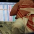 الأسهم المحلية «تتذبذب» وتغلق كاسبة 33 نقطة