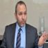 استقالة محمد الدهان من "إعمار مصر" وتعيين مصطفى القاضي مديرا تنفيذيا