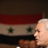 برهان غليون في الصين بين 6 و9 مايو برهان غليون في الصين بين 6 و9 مايو