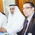 مستشفى السلام: استضافة أطباء عالميين وخدمة بجودة العلاج في الخارج مستشفى السلام: استضافة أطباء عالميين وخدمة بجودة العلاج في الخارج
