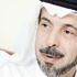 الصيفي يكشف اللعبة السياسية في الكويت الصيفي يكشف اللعبة السياسية في الكويت