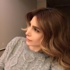 يارا بثلاث إطلالات جديدة رائعة من منزلها.. بالصور