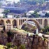 مشروع الجسر العملاق بقسنطينة يسلم في أفريل 2014