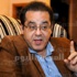 مصر: مشجعو الأهلي الألتراس يلغون فكرة اقتحام استاد الأسكندرية