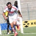 أحمد عيد جاهز لمواجهة الزمالك رايون سبورتس