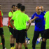بالصور.. المنتخب الأردني يكثف تحضيراته إستعدادا لمواجهة سوريا بتصفيات آسيا