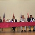 وزير الداخلية يخرج دورة القيادات المتوسطة الثالثة عشرة