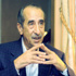 «قنديل» سعيد بقرار الإفراج عن المعتقلين «قنديل» سعيد بقرار الإفراج عن المعتقلين