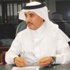 التربية : حركة النقل الخارجي للمعلمين والمعلمات الأسبوع القادم
